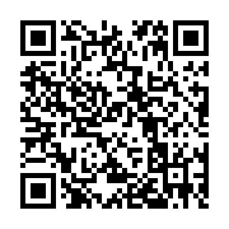 QR code for 501PL
