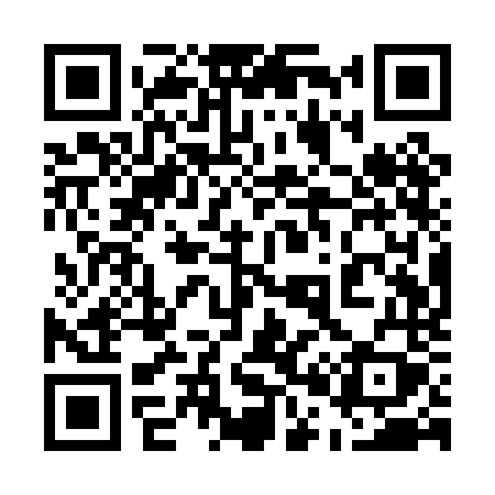 QR code for 501PNY