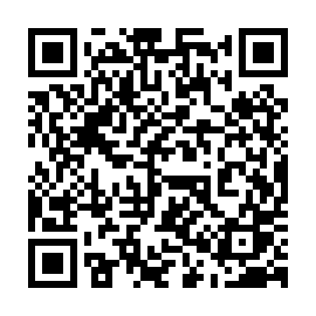 QR code for 501PPS