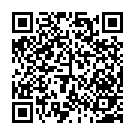 QR code for 501PR
