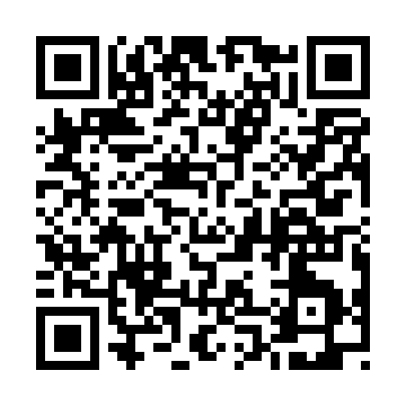 QR code for 501PS