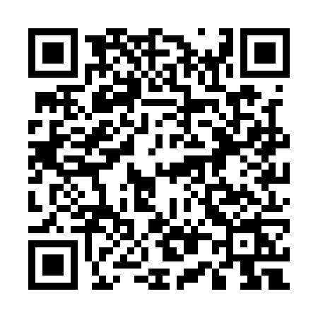 QR code for 501Q