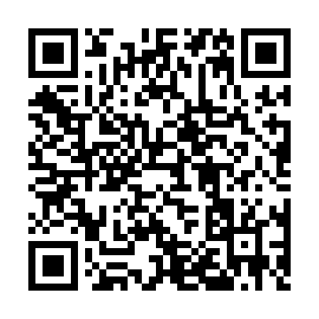 QR code for 501QL