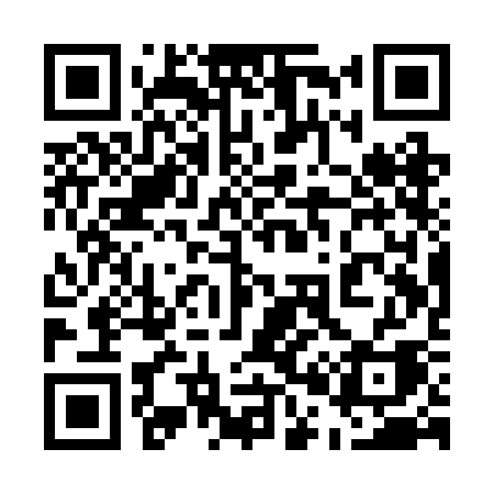 QR code for 501RCA