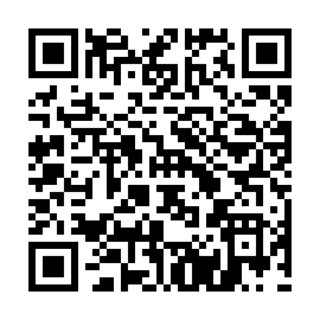 QR code for 501RF