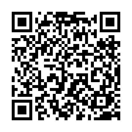 QR code for 501RGL