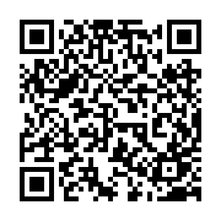 QR code for 501RPT