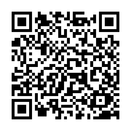 QR code for 501S