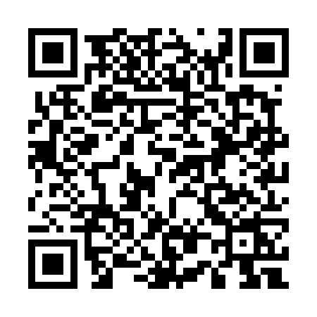 QR code for 501T