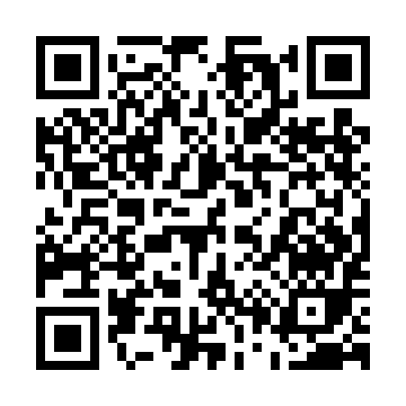 QR code for 501TI