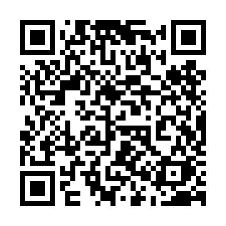 QR code for 501TKK