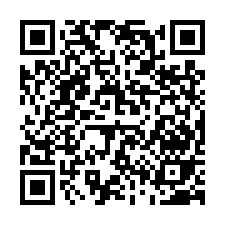 QR code for 501TW