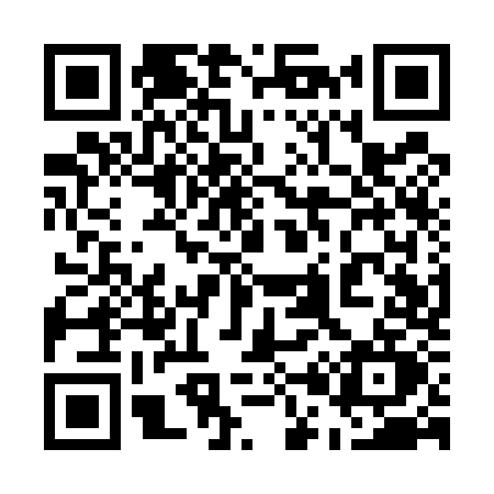 QR code for 501U