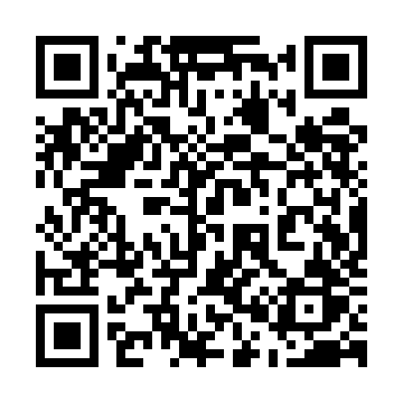 QR code for 501UJR