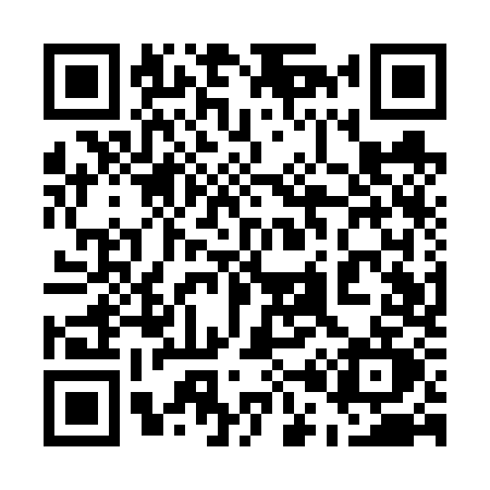 QR code for 501V