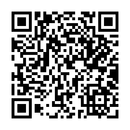 QR code for 501VK