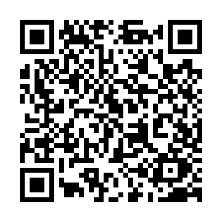 QR code for 501W