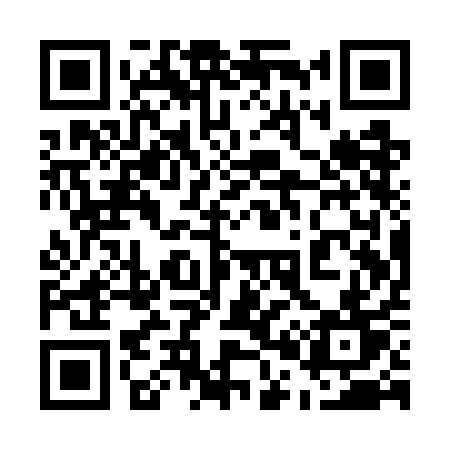 QR code for 501WAT