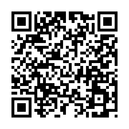 QR code for 501WJ