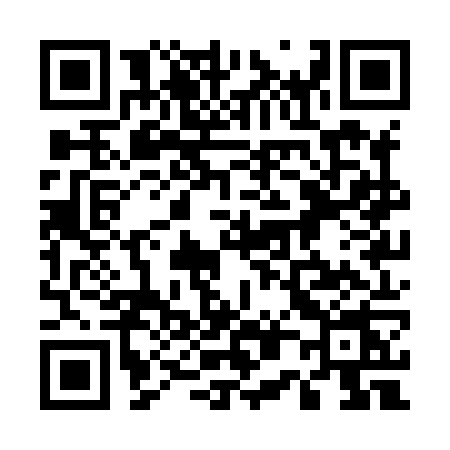 QR code for 501X