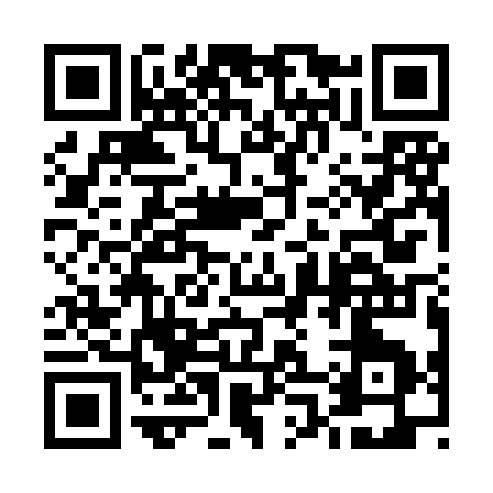 QR code for 501XC