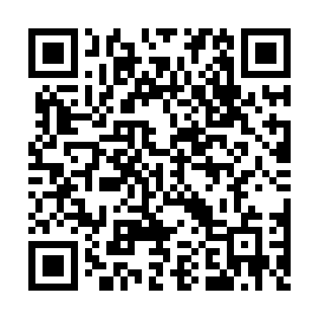 QR code for 501XDE