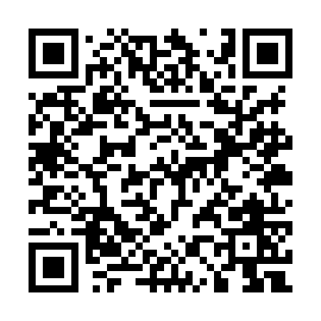 QR code for 501XO