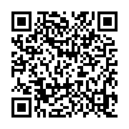 QR code for 501XZO
