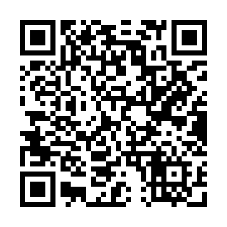 QR code for 501YCF