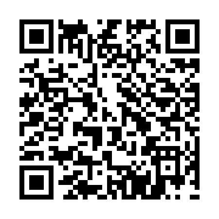 QR code for 501YD