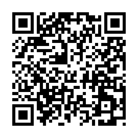 QR code for 501YO