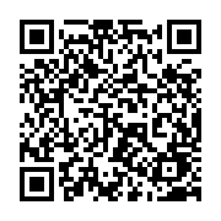 QR code for 501YOD
