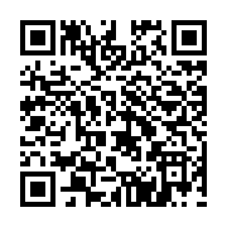 QR code for 501YR