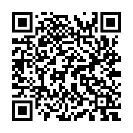 QR code for 501YTX