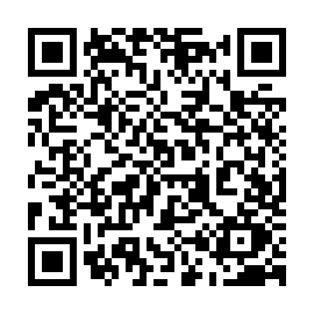 QR code for 501Z