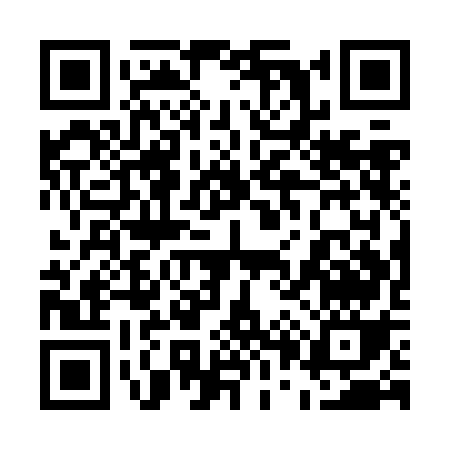 QR code for 501ZG