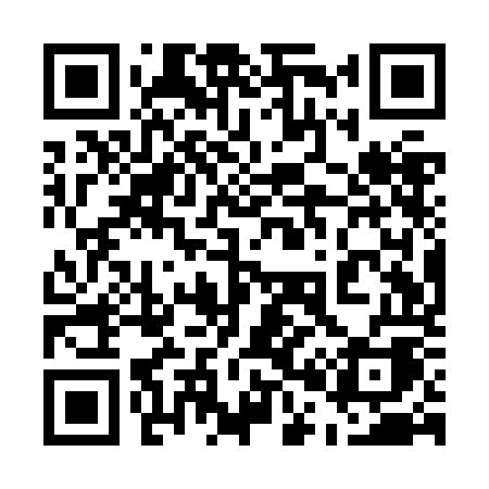QR code for 501ZOA