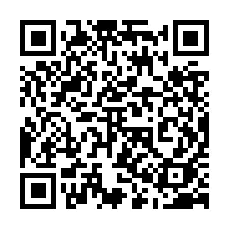 QR code for 501ZQH