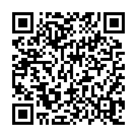 QR code for 501ZTF