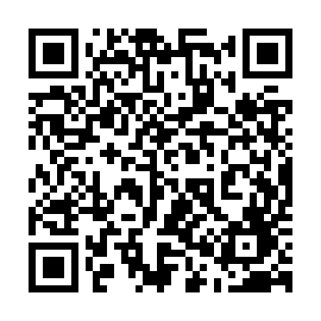 QR code for 501ZUF