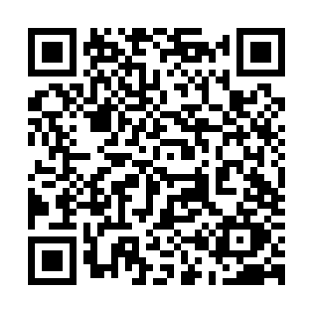 QR code for 502A