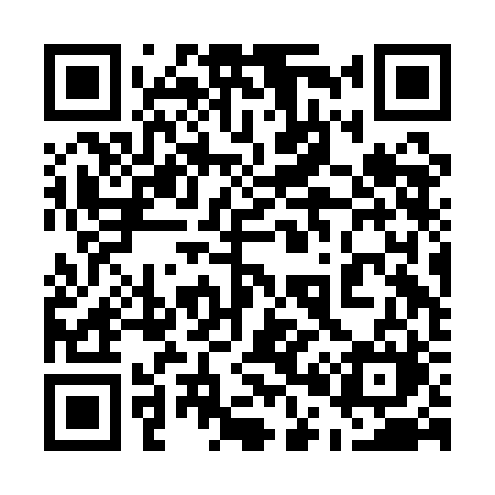 QR code for 502ABM