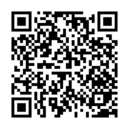 QR code for 502AJ