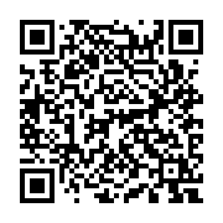QR code for 502AYX