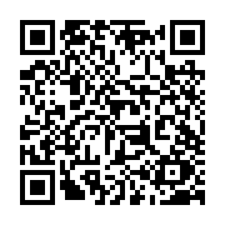 QR code for 502B