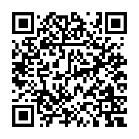 QR code for 502BC