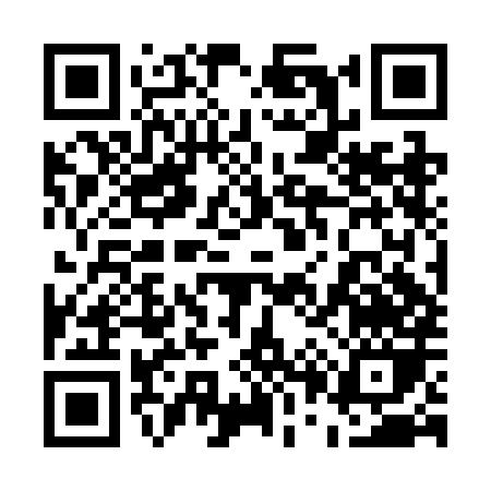 QR code for 502BH