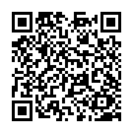 QR code for 502C
