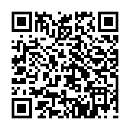 QR code for 502CB