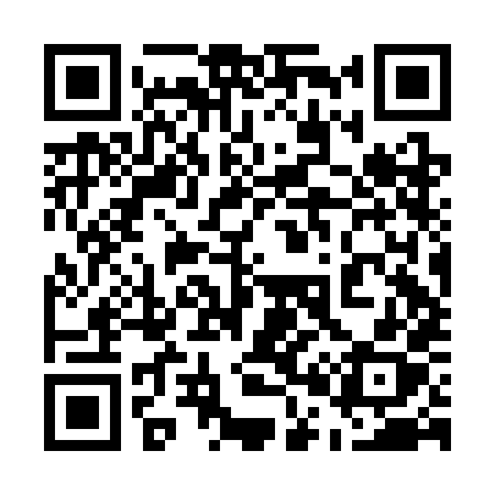 QR code for 502CHX